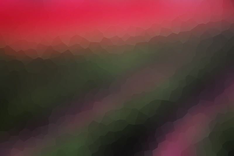 abstract, geometry, hd, 4k, 5k, digital art