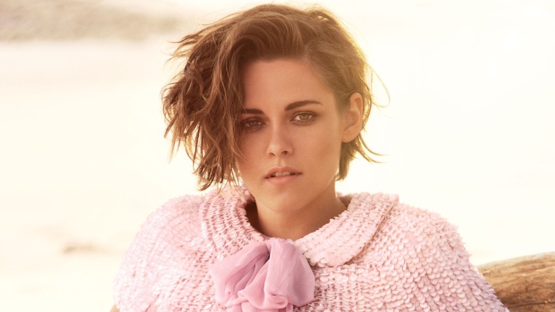 kristen stewart, celebrities, girls, hd