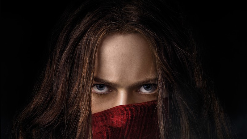 mortal engines, 5k, 2018 movies, movies, hd, 4k