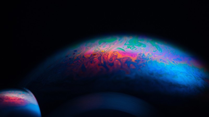 soap, bubble, photography, 4k, 5k