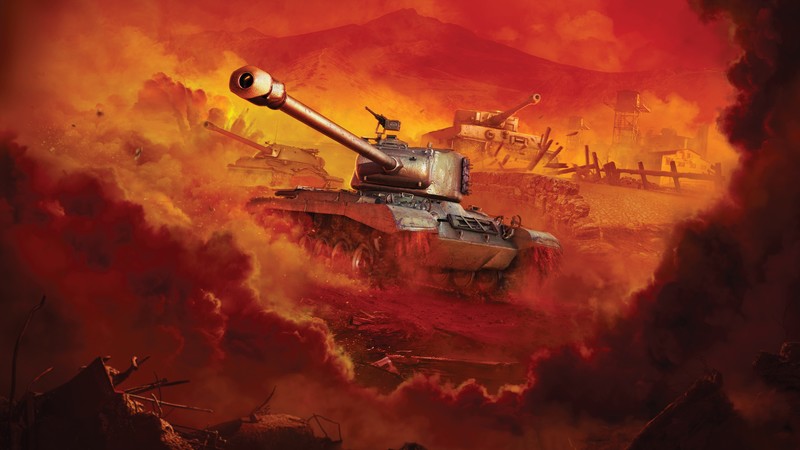 world of tanks, xbox games, games, ps4 games, pc games, hd, 4k, tank