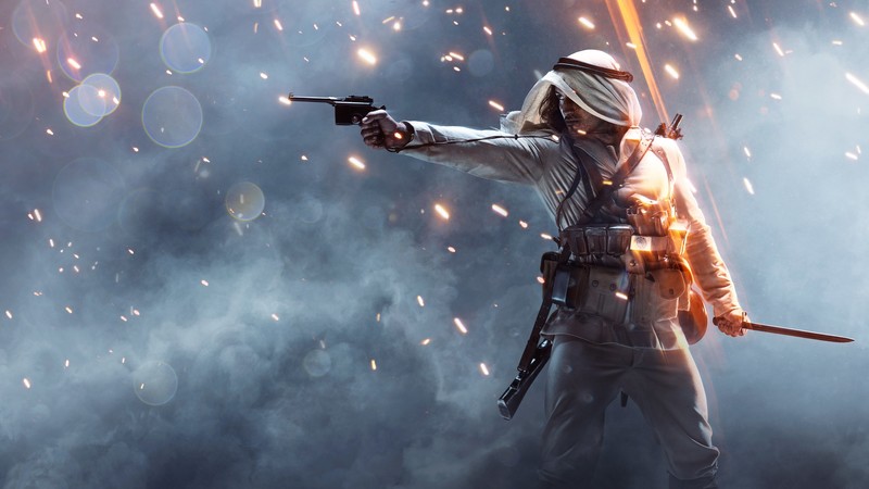 battlefield 1, 2018 games, pc games, ps games, xbox games, 4k, hd, games
