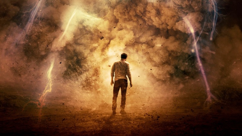 beyond the sky, movies, 2018 movies, hd
