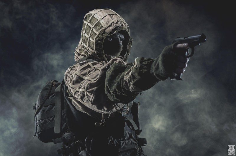tom clancys rainbow six siege, games, xbox games, ps games, hd, 4k