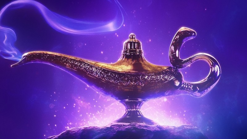 aladdin movie, aladdin, 2019 movies, movies, hd, 4k, will smith