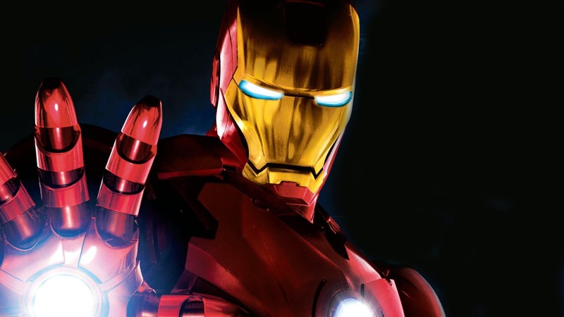 iron man, superheroes, hd, artwork, digital art, art