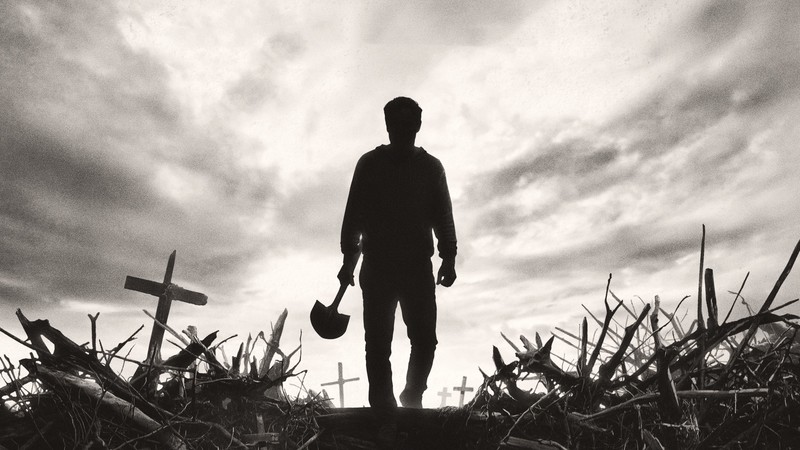 pet sematary, 2019 movies, movies, hd