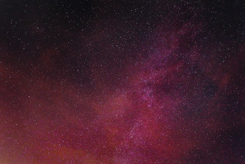 astronomy, stars, planets, nature, hd, 4k, photography, space