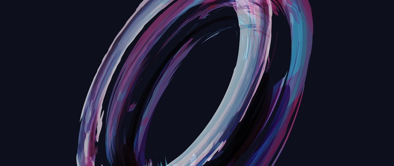 abstract, hd, 4k, 5k, deviantart