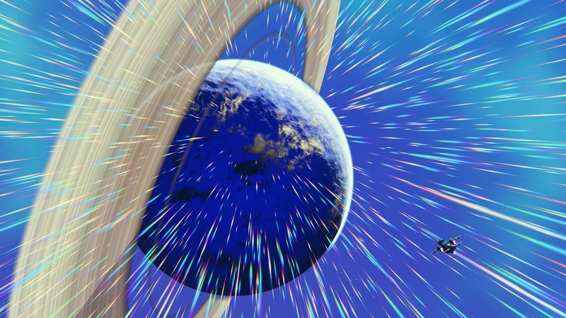no mans sky, games, hd, 2018 games