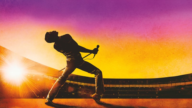 rami malek, bohemian rhapsody, movies, 2018 movies, hd, 4k, 5k