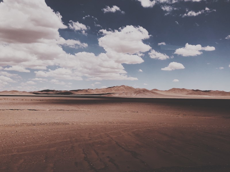desert, nature, hd, 4k