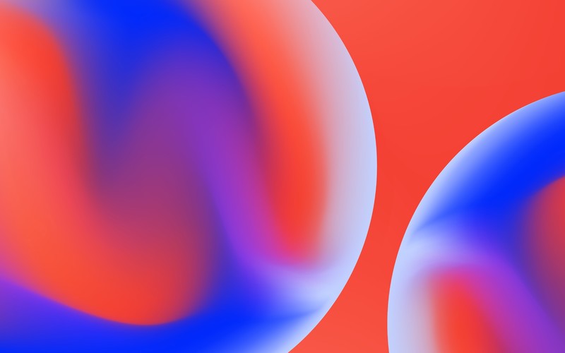 abstract, illustration, hd, behance