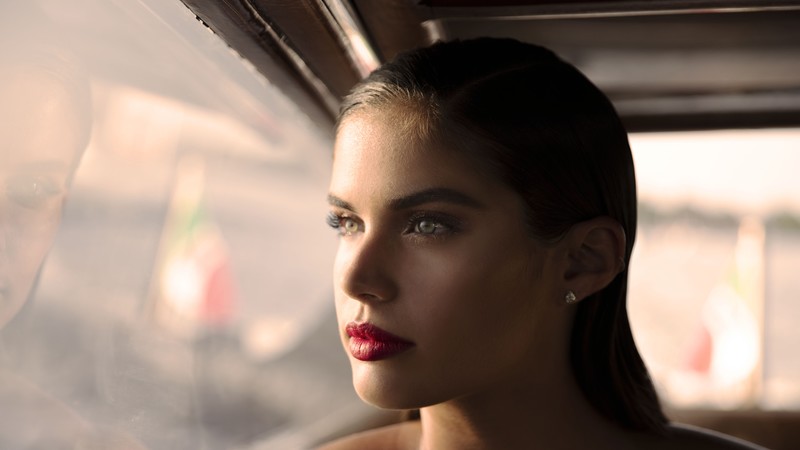 sara sampaio, girls, model, hd, 4k, 5k