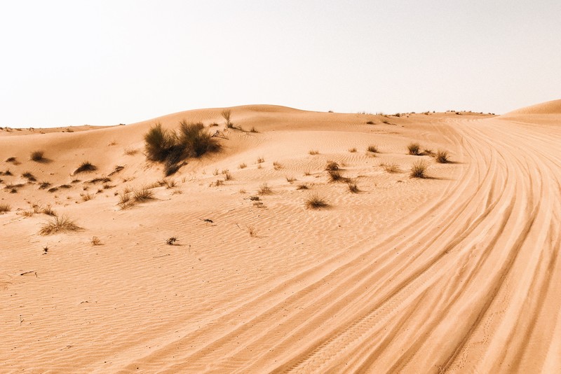 desert, photography, nature, hd, 4k