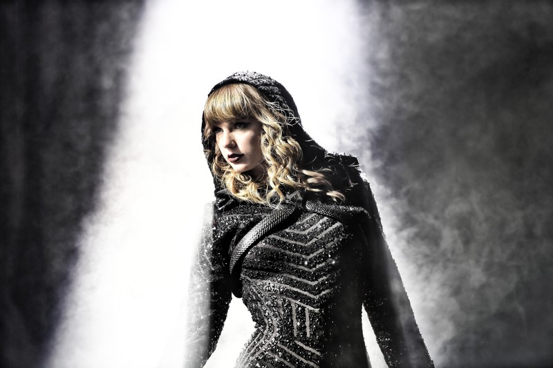 taylor swift, music, celebrities, singer, hd, 4k, 5k