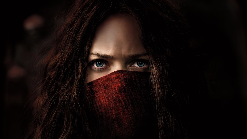 mortal engines, 2018 movies, movies, hd, 4k, 5k