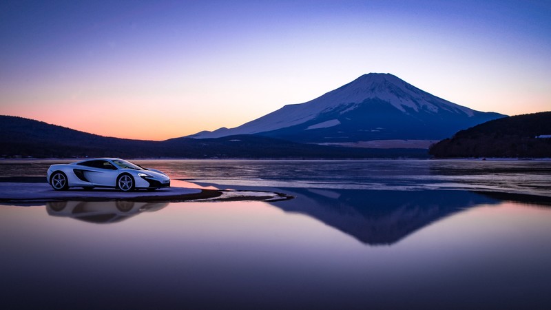 gran turismo sport, games, 4k, 2018 games, racing, hd, mclaren, cars