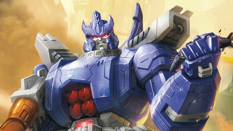 transformers, hd, 4k