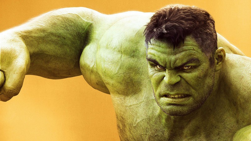 hulk, superheroes, hd, 4k