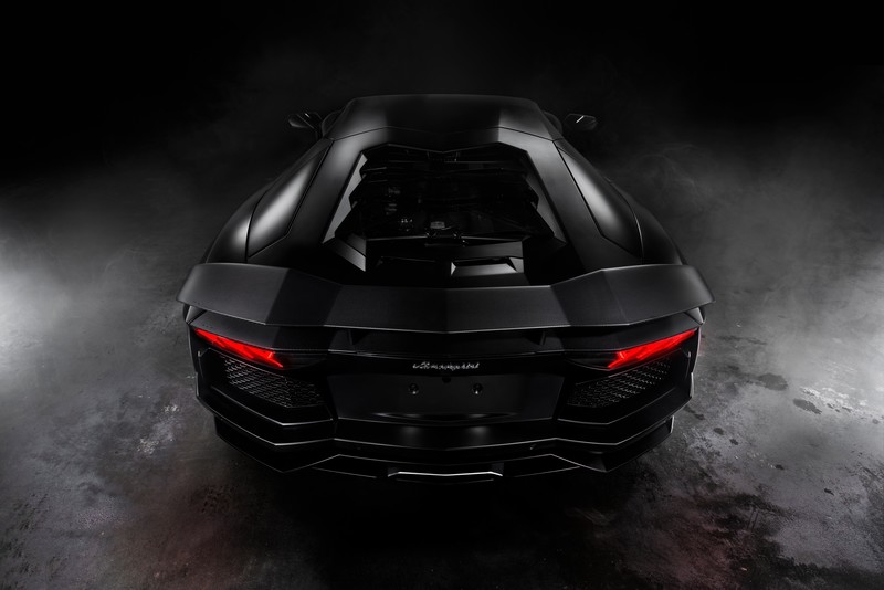 lamborghini aventador, lamborghini, cars, hd, 4k, 5k, 8k