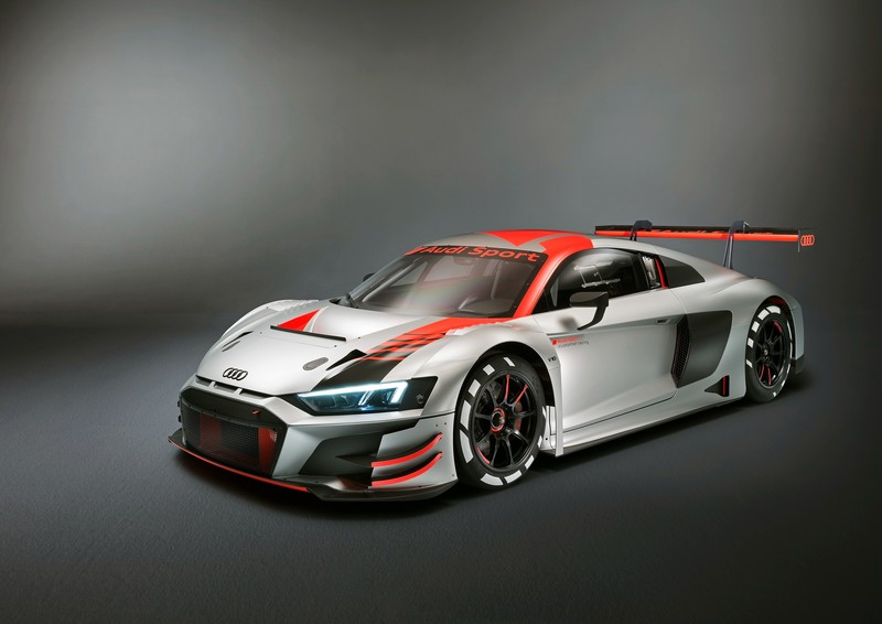 audi r8 lms, audi r8, audi, cars, 4k, hd, 2019 cars