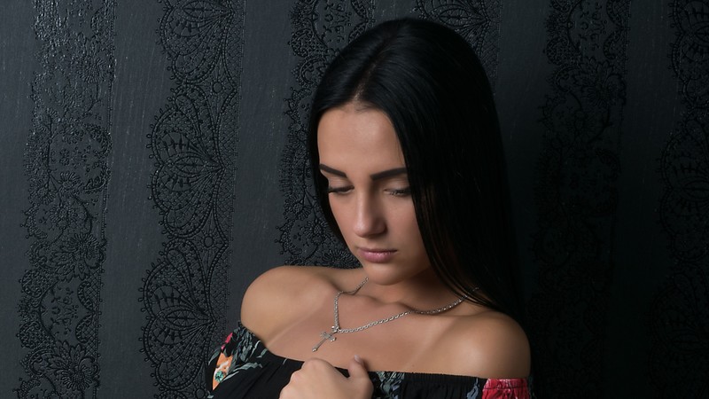 girls, model, portrait, hd, 4k