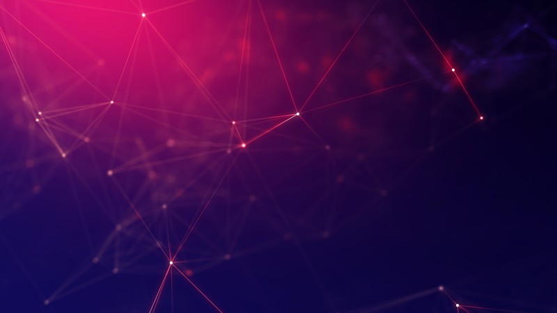 geometry, abstract, hd, 4k, 5k