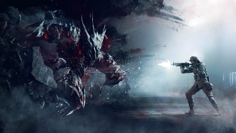 tom clancys rainbow six siege, games, xbox games, ps games, 4k, 5k, 2018 games