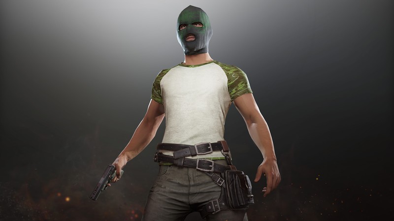 pubg, ps4 games, playerunknowns battlegrounds, 2018 games, games, hd, 4k