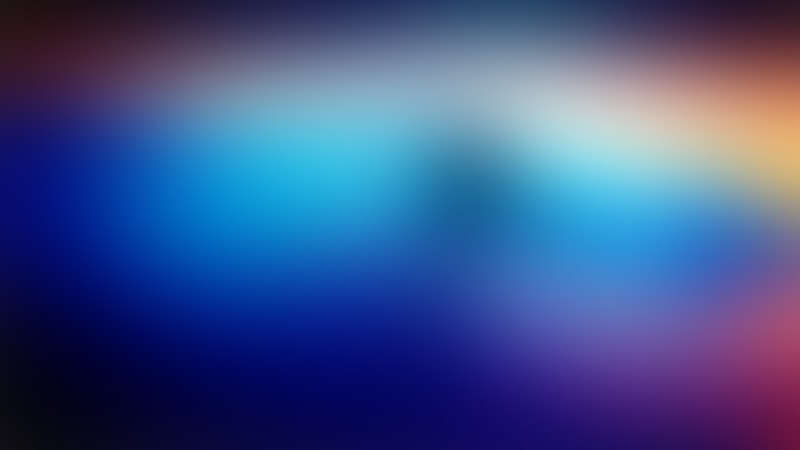 abstract, dark, colorful, hd, 4k, deviantart, blur