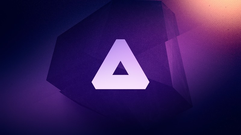 abstract, minimalism, minimalist, hd, dark, deviantart