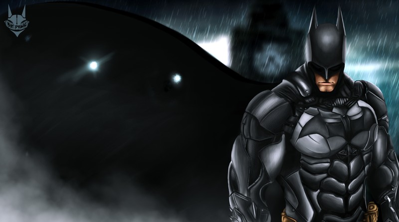 batman, artwork, 5k, hd, 4k, artist, digital art, deviantart, superheroes