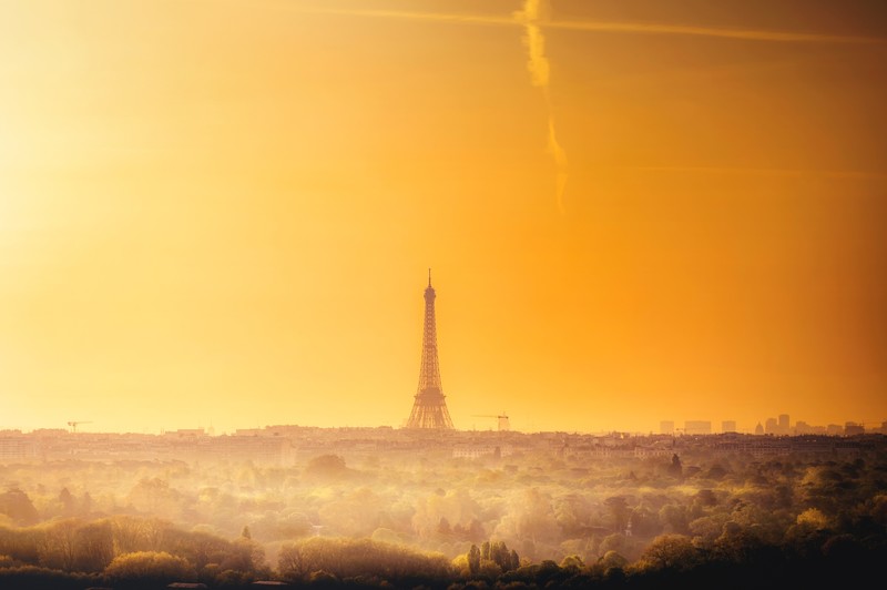 eiffel tower, france, paris, world, hd, 4k, 5k