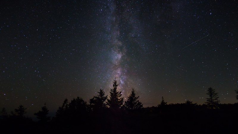 milky way, universe, photography, digital universe, scifi, stars, 4k, 5k, hd