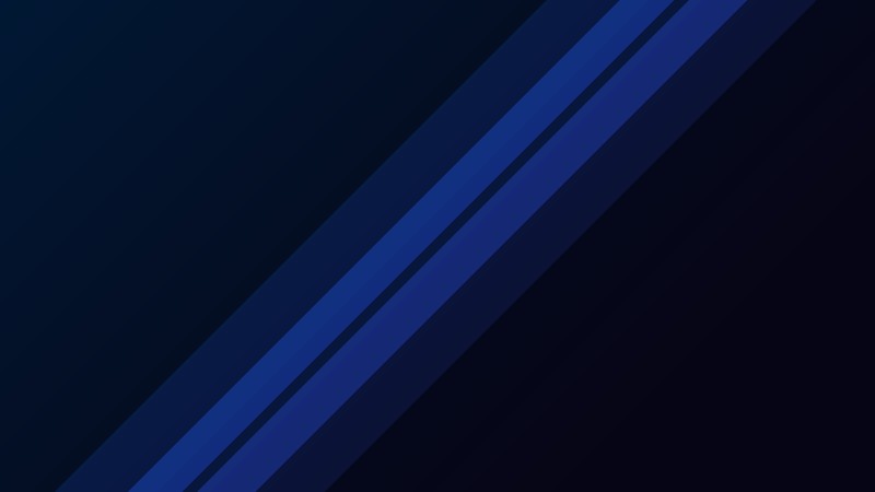 abstract, dark, minimalism, minimalist, hd, 4k, artist, artwork, digital art, deviantart