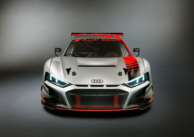 audi r8 lms, audi r8, audi, cars, 4k, hd, 2019 cars