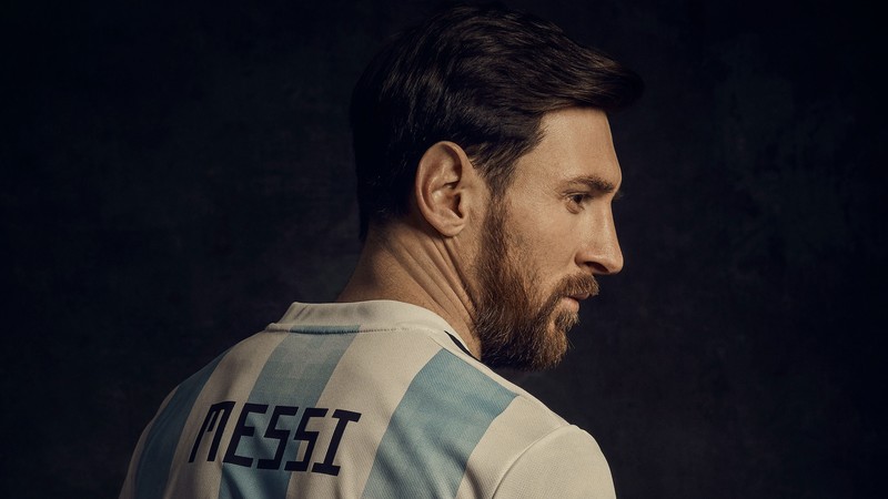 lionel messi, sports, football, hd, 4k, boys, male celebrities, behance