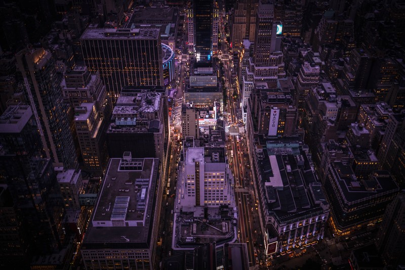 empire state building, new york, world, hd, 4k, 5k, photography, 8k