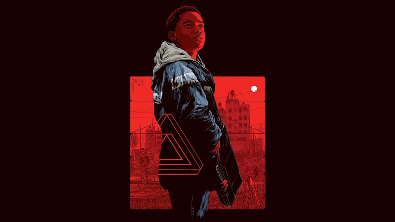 kin, 2018 movies, 4k, movies, hd