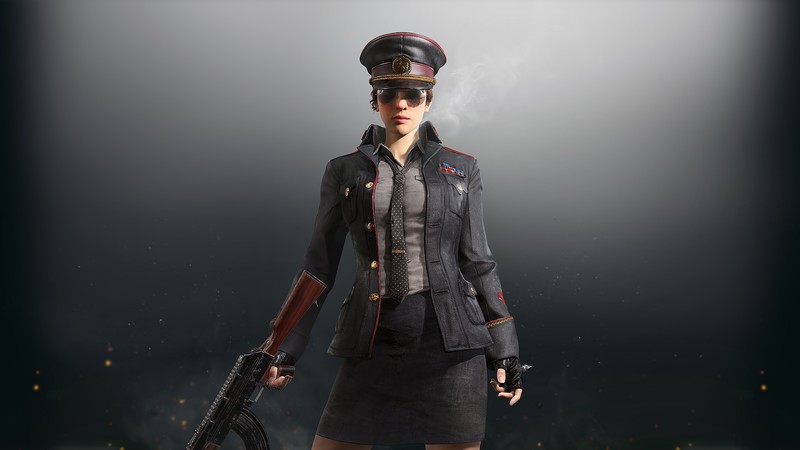 pubg, playerunknowns battlegrounds, 2018 games, games, hd, 4k