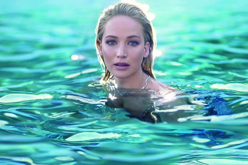 jennifer lawrence, celebrities, girls, hd