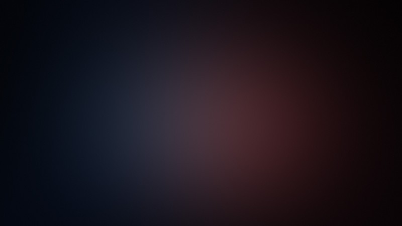 dark, blur, abstract, minimalism, hd, 4k, artist, artwork, digital art, deviantart