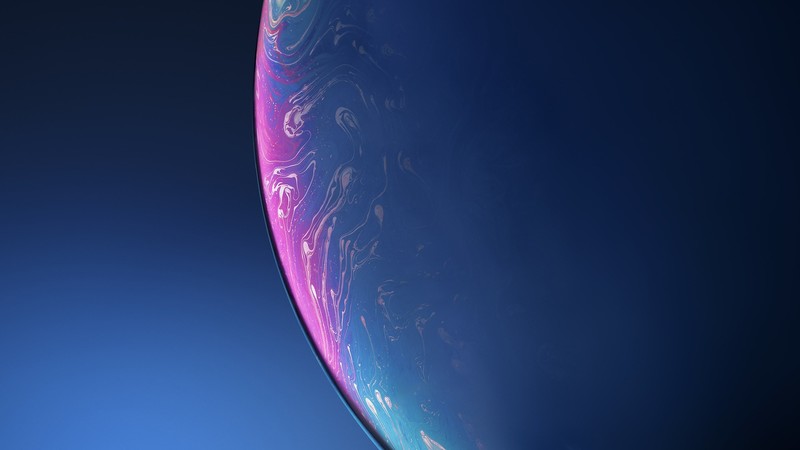 iphone xs, iphone xs max, iphone x, iphone xr, ios 12, computer, original, hd, apple