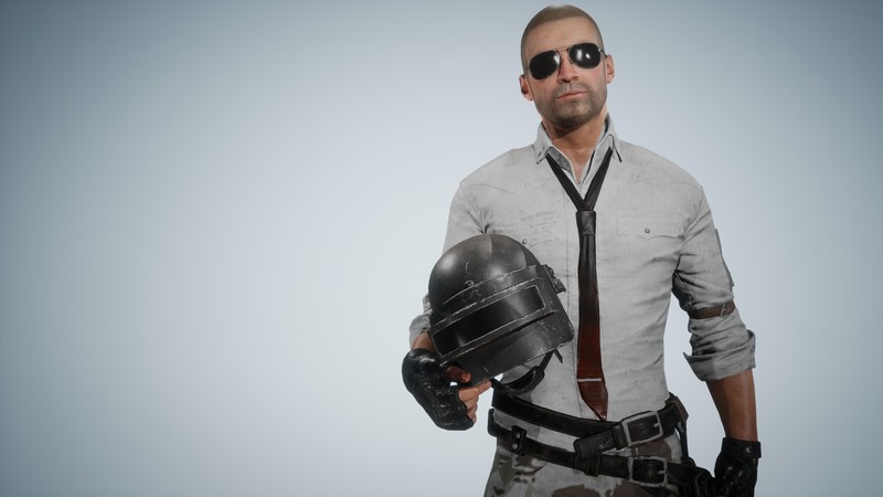 pubg, playerunknowns battlegrounds, 2018 games, games, hd, 4k, helmet