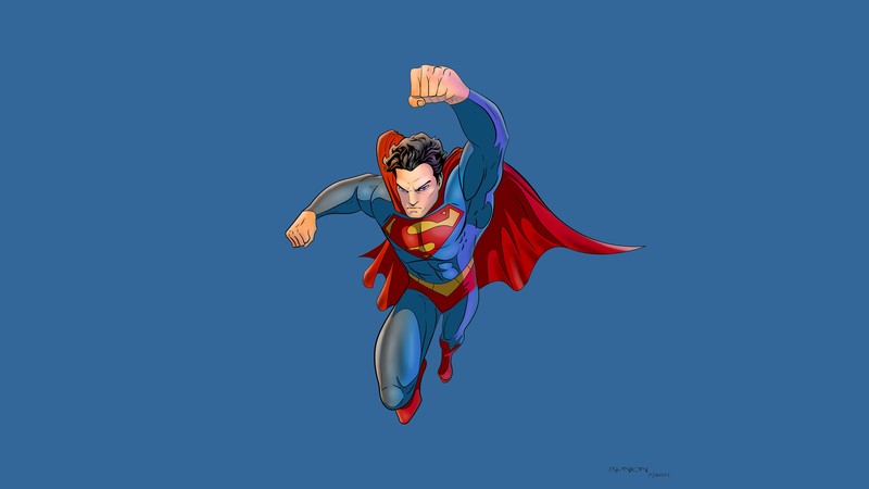 superman, artwork, 5k, hd, 4k, artist, digital art, deviantart, superheroes