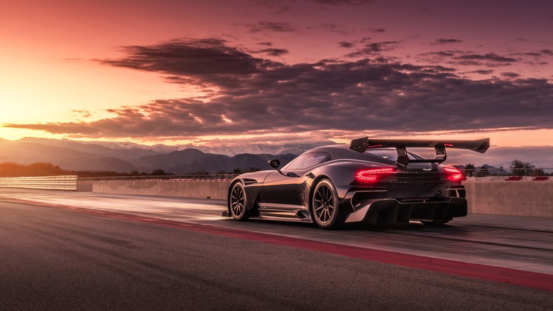 aston martin vulcan amr pro, aston martin, cars, 4k, 5k, 8k, hd, 2018 cars