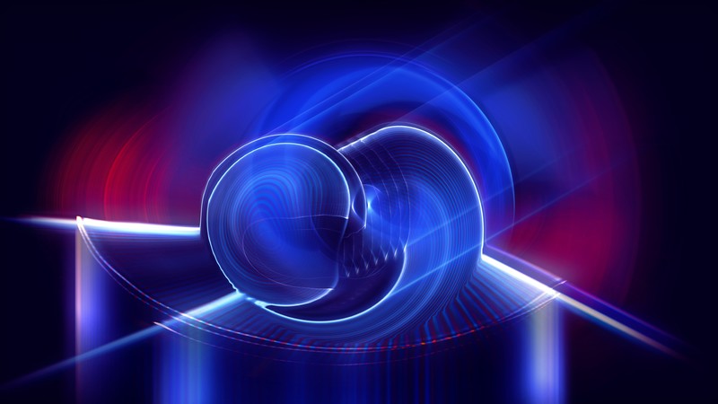 abstract, fractal, digital art, vector, hd, 4k, 5k, artist, deviantart