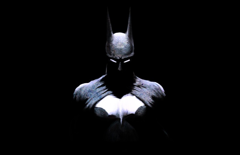 batman, dark, 5k, hd, 4k, artwork, digital art, superheroes, art