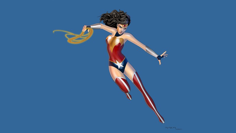 wonder woman, artwork, 5k, hd, 4k, artist, digital art, deviantart, superheroes